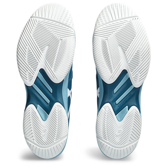 Asics Solution Swift FF Asics Solution Swift FF